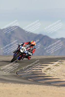 media/Nov-16-2025-Race Pace (Sun) [[8c5fa54630]]/Non Verified Riders (1st 20 Minutes)/6-Turn 12 (2pm)/